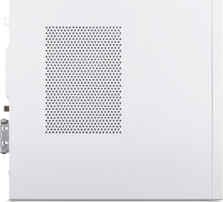 Produktbild Acer Aspire XC-101-13H5U (512 GB, 16 GB, Intel Core i5-13420H)