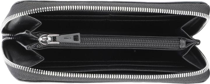 Actual product image Joop! cofano melete purse lh10z