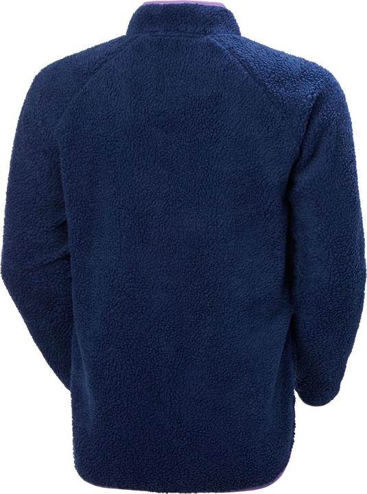Immagine prodotto Helly Hansen Giacca Box Pile (M)