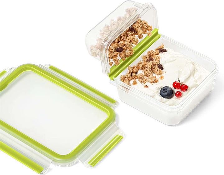 Immagine prodotto Emsa Yogurt Box Clip & Go