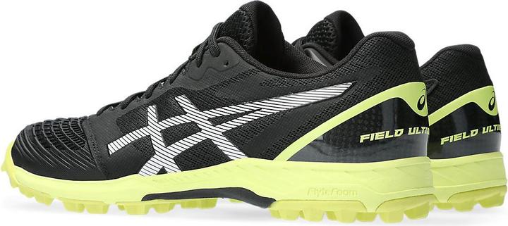 Produktbild ASICS Performance 1111A237.001 7.5 (42)
