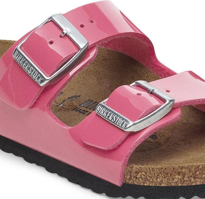 Immagine prodotto Birkenstock Arizona Jr Flip-Flops (32)
