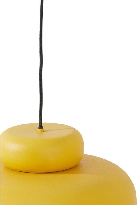 Actual product image Light & Living Neiva