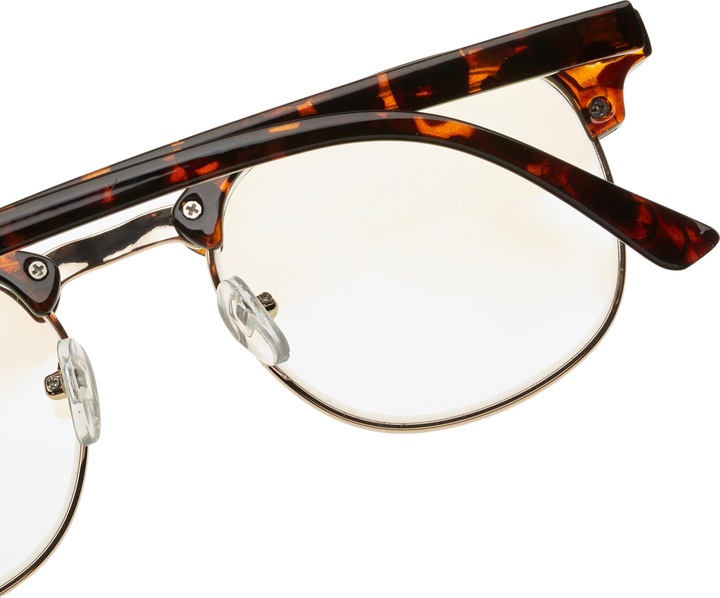 Immagine prodotto Icon Eyewear Il Cairo