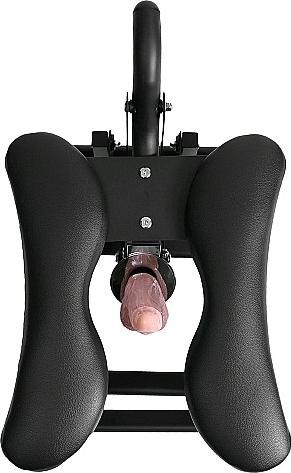 Immagine prodotto Shots Ride and Slide