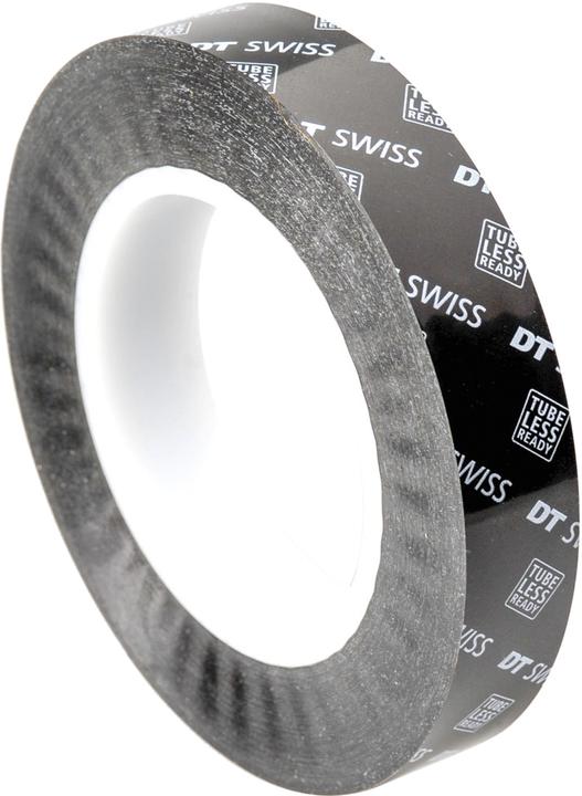 Immagine prodotto DT Swiss Nastro per cerchi Tubeless Ready (27 mm)