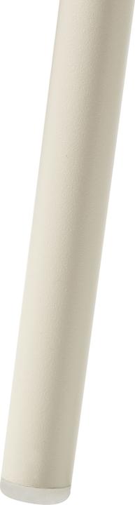 Image du produit Beliani Loma