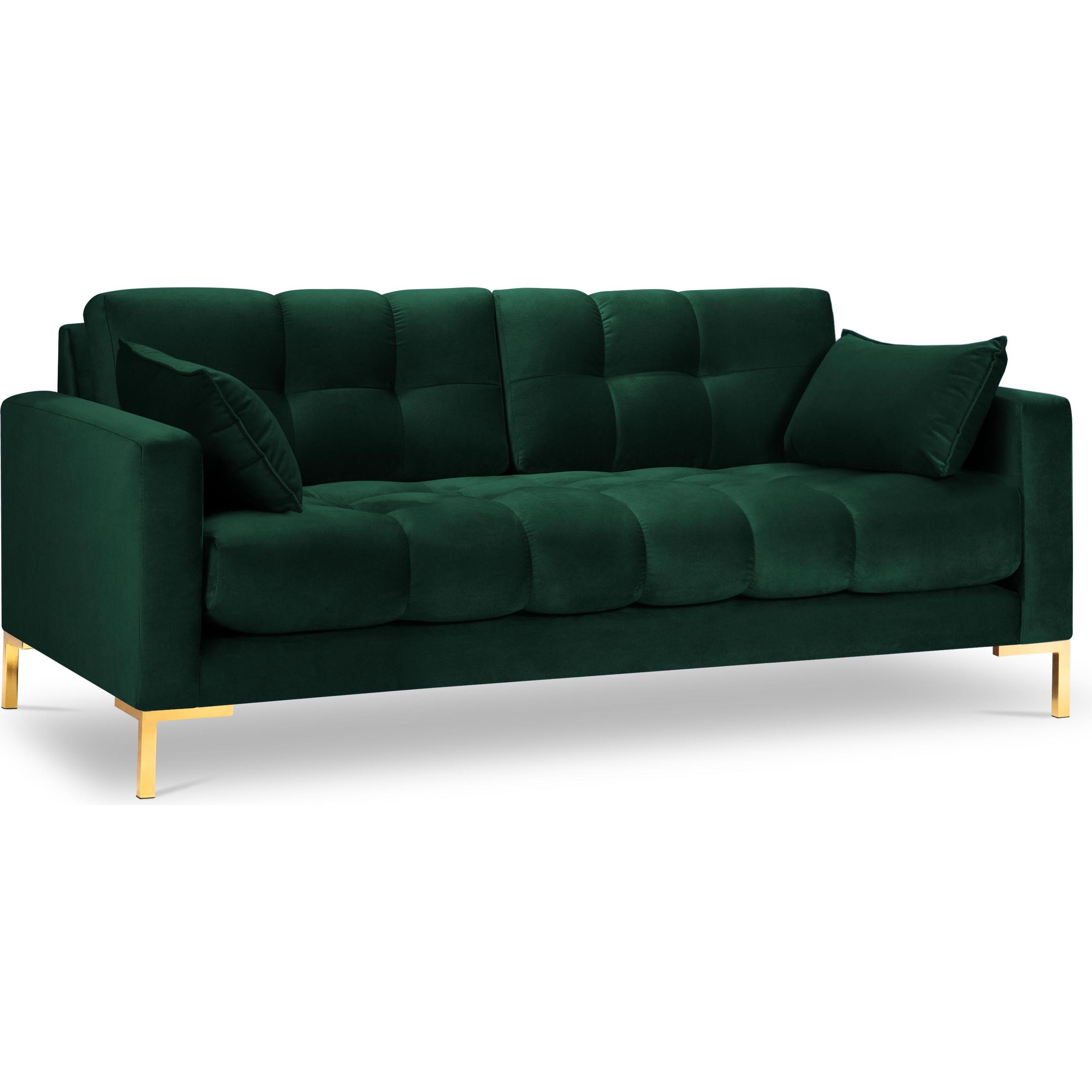 Micadoni, Sofa, Mamaia (2-Sitzer, 3-Sitzer, 4-Sitzer)