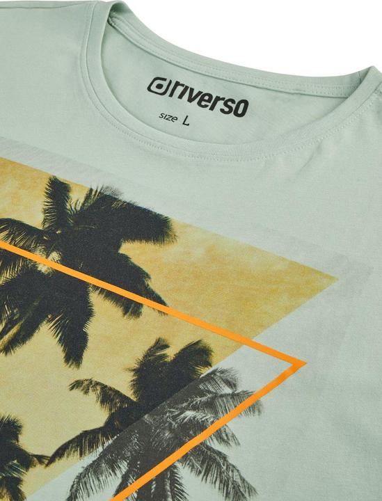 Produktbild Riverso RIVLukas (XXL)