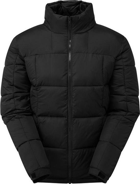 Immagine prodotto 2786 Giacca trapuntata Fourteener Box Uomo (3XL)