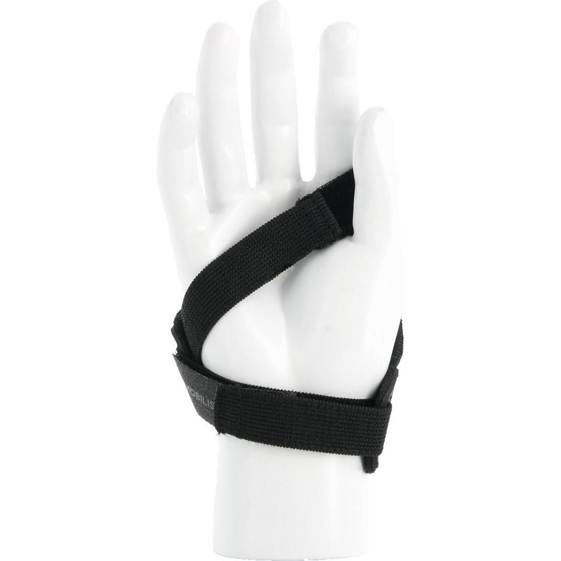 Mobilis Universal Glove For Wearable (001088)