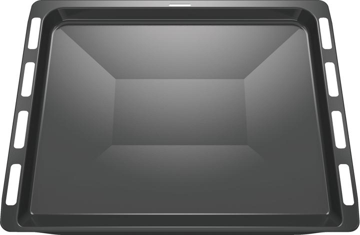 Actual product image Siemens HZ431002