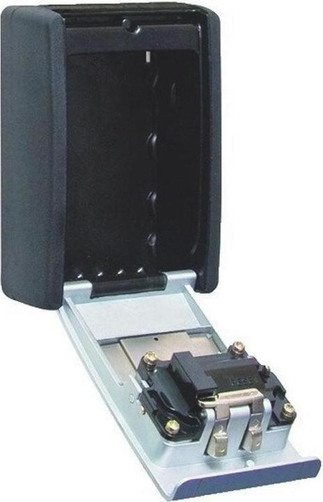 Image du produit Abus KeyGarage 787