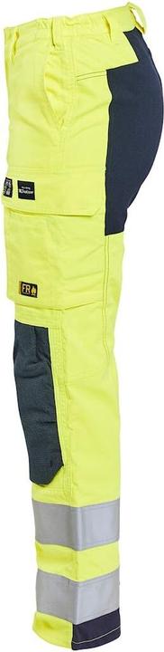 Produktbild Blakläder Arbeitshose Damen (46)