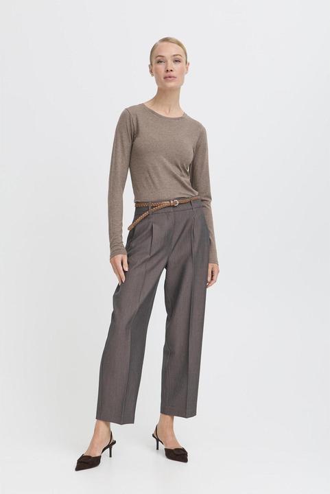 Immagine prodotto B.young Pamila (XL)