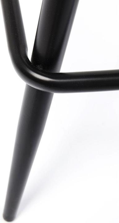 Image du produit Kare Design Tabouret de bar Reunion