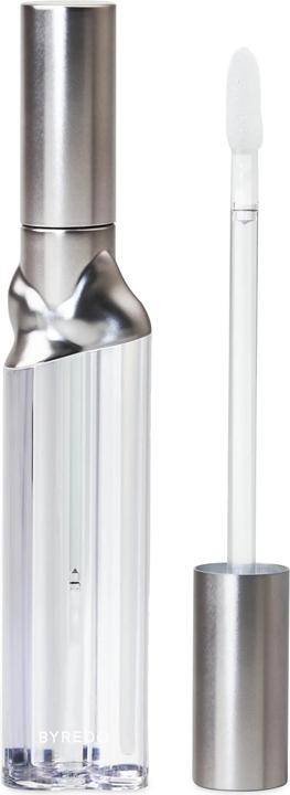 Produktbild Byredo Liquid Lipstick Vinyl Nr. 301 - FantÃ'me (Nr. 301 - Fantôme)