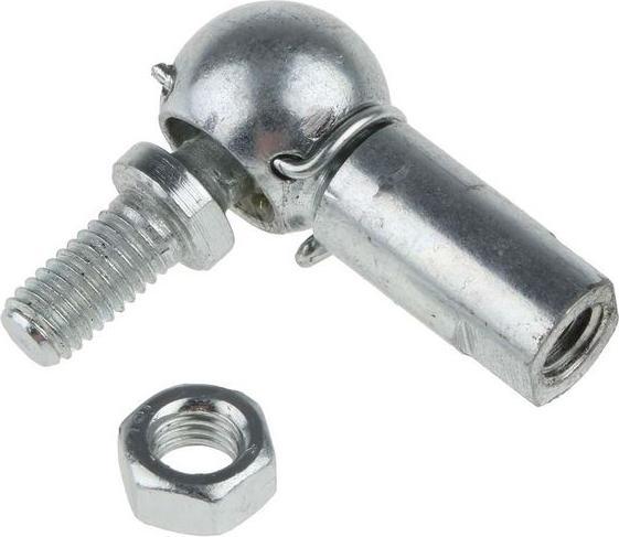 Image du produit RS PRO Joints A Rotule