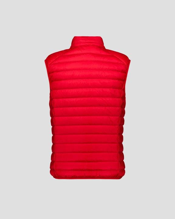 Actual product image JOTT Tom - Kunstfaserweste - Herren (M)