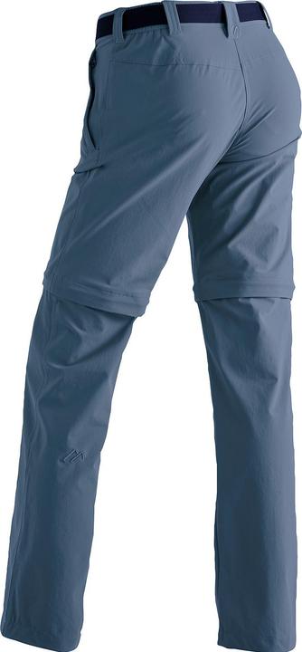 Produktbild Maier Sports Nata 2 Hose (XXL)
