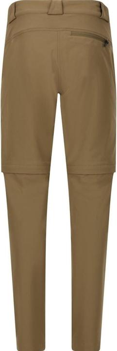 Produktbild Whistler Gerd (44)