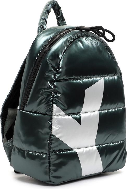 Produktbild Suri Frey Rucksack Melany (16 l)