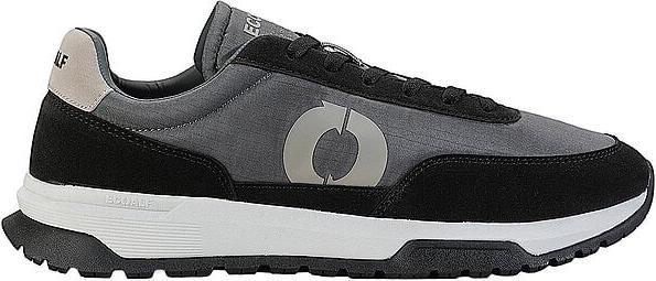 Image du produit Ecoalf Venutra (43)