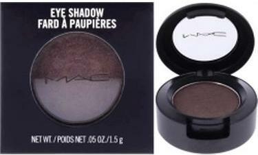 Produktbild MAC Cosmetics Eye Shadow (Satin Taupe)