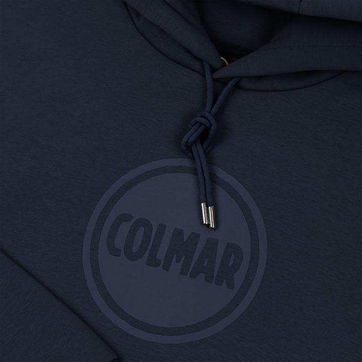 Produktbild Colmar 6248 (M)