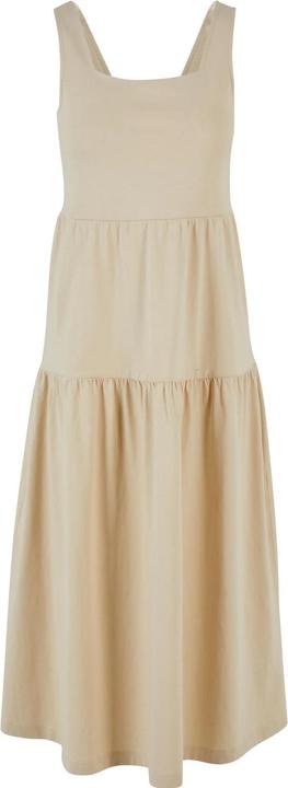 Produktbild Urban Classics Valance Kleid 78 Sommer (S)