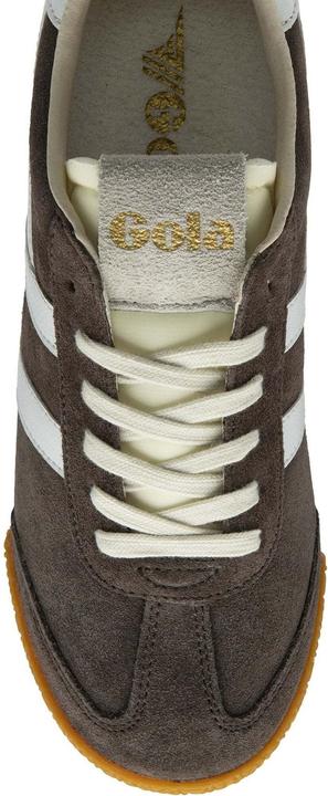 Actual product image Gola Elan (38)