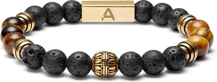 Produktbild Arkai Roas (20 cm, Stone)