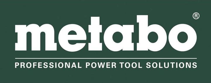Produktbild Metabo Combo Set 5.2