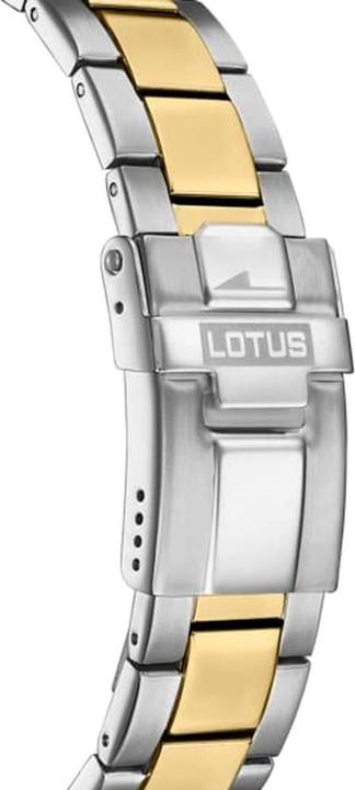 Image du produit Lotus 18760/1 Excellent (44.50 mm)