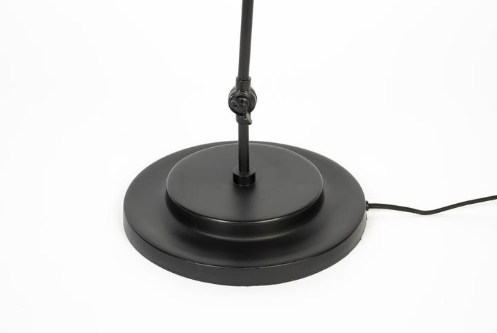 Immagine prodotto White Label Living Lamp (450 lm, E27)