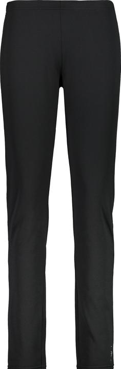 Produktbild CMP Campagnolo Light Stretch Tights (38)