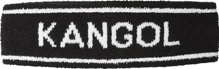 Produktbild Kangol Bermuda Stripe