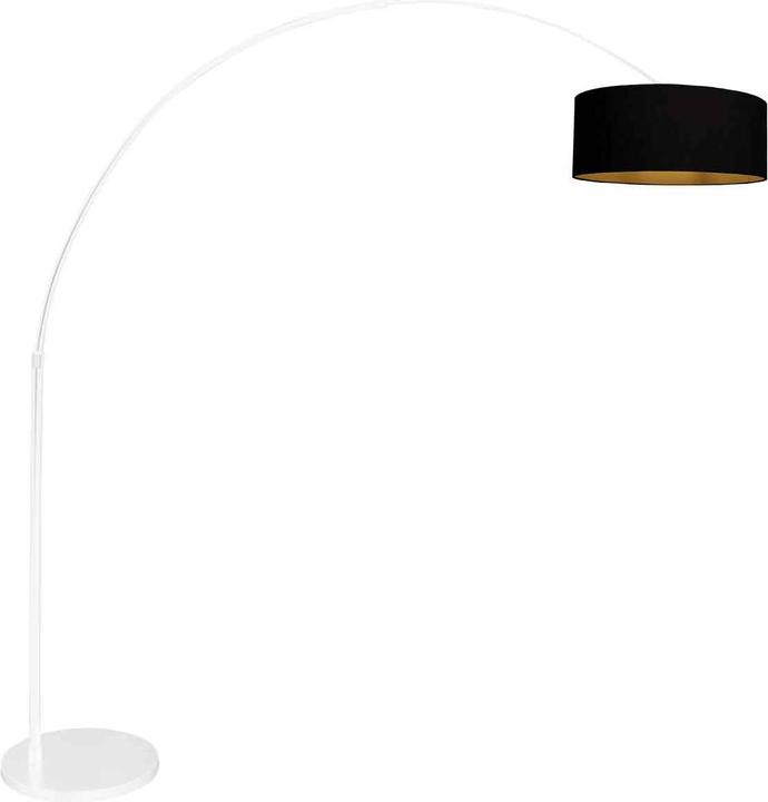 Blanc, Noir, Or
