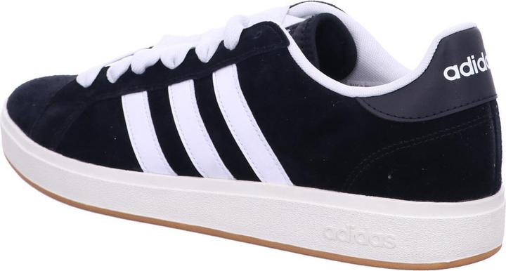 Image du produit Adidas Baskets GRAND COURT BASE 00s (43)