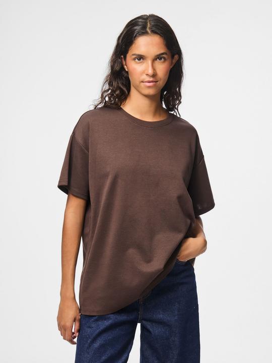 Immagine prodotto Pieces PCSKYLAR T-Shirt in Oversize (XS)