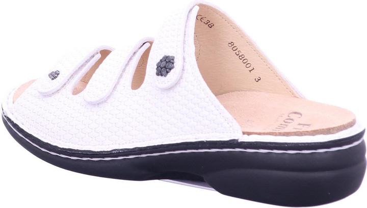 Produktbild Finn Comfort Menorca-S (42)