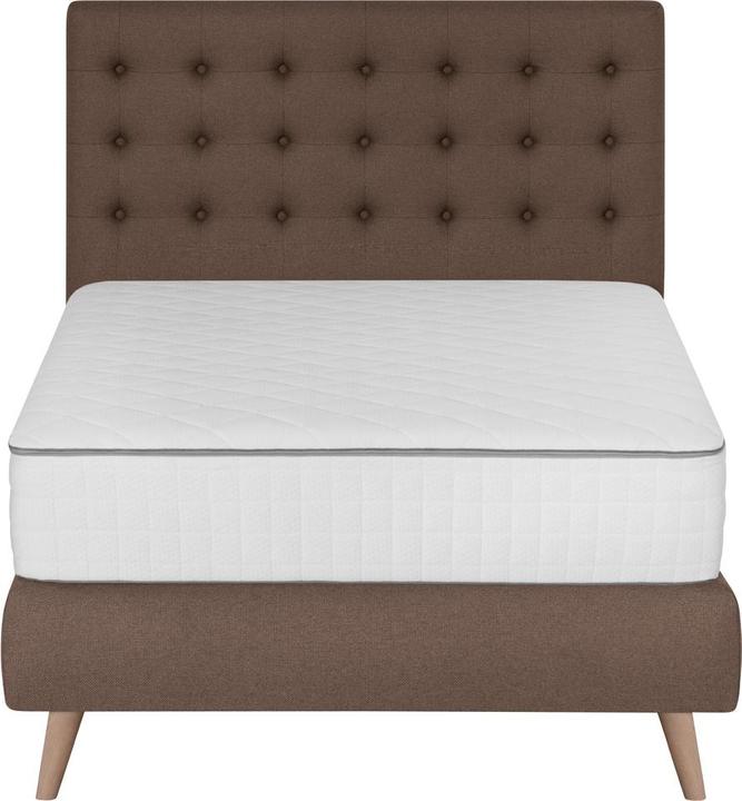 Image du produit Welnova Fustic (120 x 200 cm)