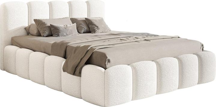 Produktbild Selsey Cloudy II (180 x 200 cm)