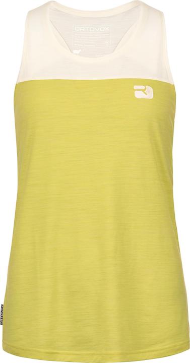 Produktbild Ortovox 150 COOL LOGO TOP W (M)