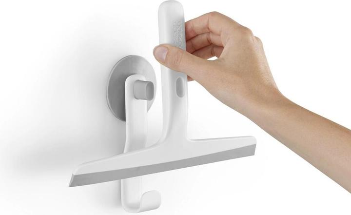 Actual product image Joseph Joseph EasyStore Compact Puller with Suspension