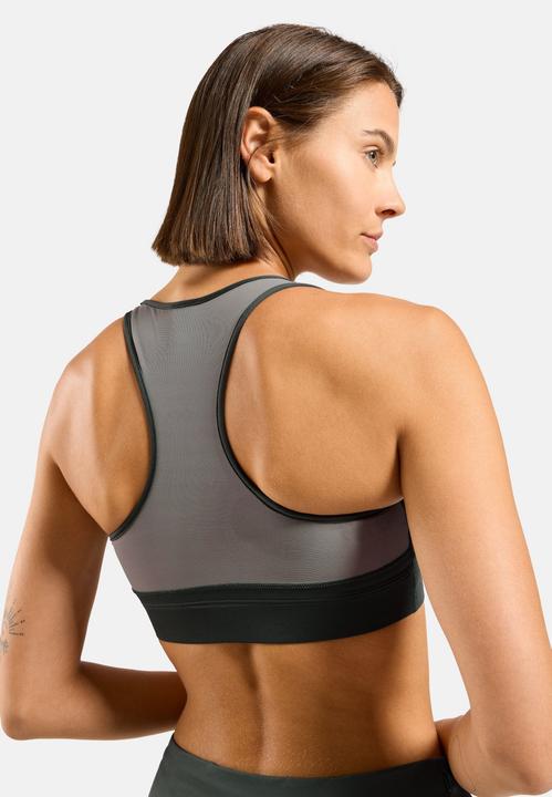 Image du produit Odlo Sport-BH mit mittlerem Halt (XS)