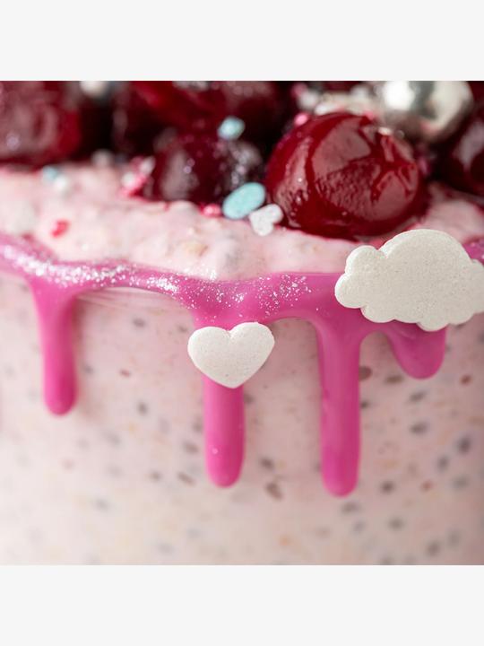 Actual product image Super Streusel Baking Decoration Superdrip (1 pcs.)