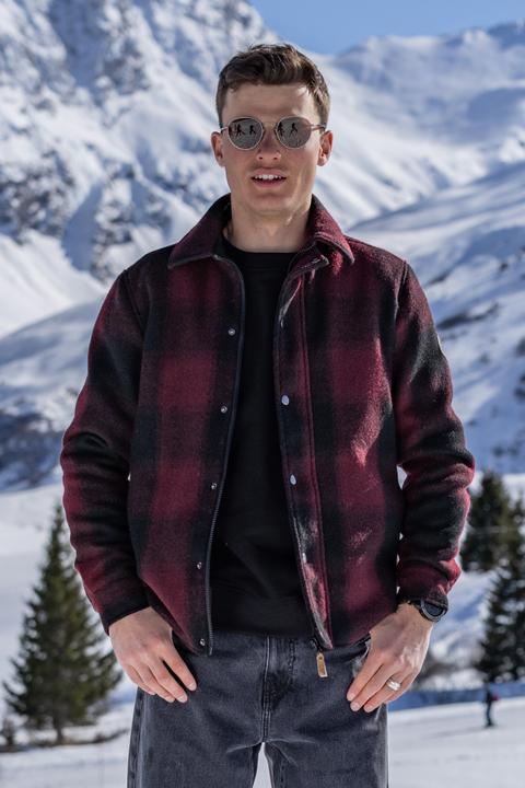 Immagine prodotto Rukka Jessie Karo Jacke (3XL)