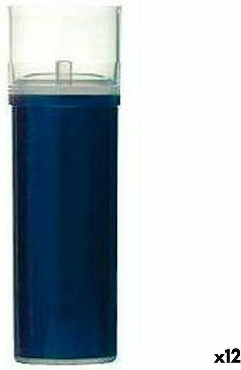 Actual product image Pilot V-Board Master, Blå (12x)