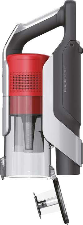 Image du produit Hoover HF910H 011